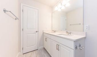 3341 Roseford Blvd, Ann Arbor, MI 48105