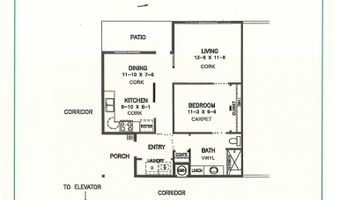 941 Mountain Meadows Cir, Ashland, OR 97520