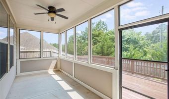 1374 Highland Wood Ct, Auburn, GA 30011