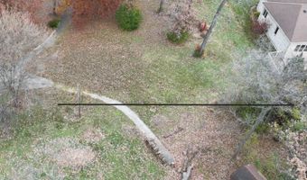 310 N Hillcrest Ave, Addison, IL 60101