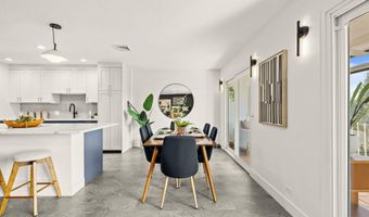 3100 W Crescent Rim Dr 305, Boise, ID 83706