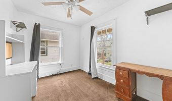 838 Wright Ave, Alliance, OH 44601