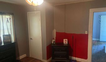 149 Akins, Barnesville, GA 30204
