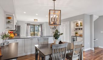 29586 CARNOUSTIE Ct #1201, Dagsboro, DE 19939