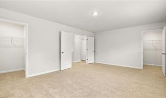 1100 Slingshot Dr, Archdale, NC 27263