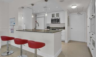 10275 Collins Ave 315, Bal Harbour, FL 33154