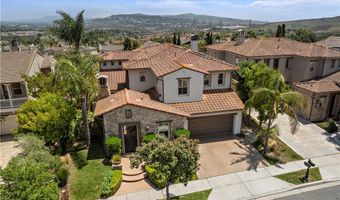 8 Calle Saltamontes, San Clemente, CA 92673
