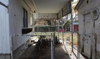 1325 S Dewey Ave, Bartlesville, OK 74003