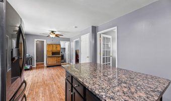 507 STATON Ln, Amissville, VA 20106