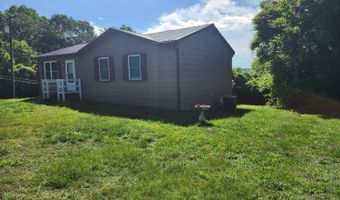 709 11th St, Altavista, VA 24517