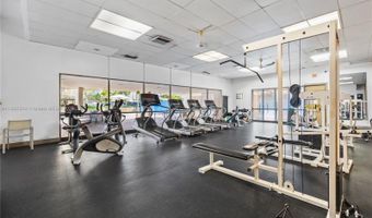 20379 W Country Club Dr 2333, Aventura, FL 33180