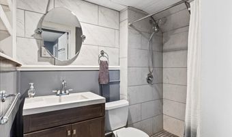 218 Lancaster St, Albany, NY 12210