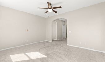 1045 Via Saint Andrea Pl, Henderson, NV 89011