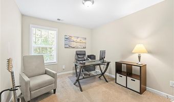 1308 Guilderoy Ct 5, Austell, GA 30106
