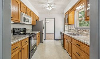 5531 Willow Oak Dr, Baxter, TN 38544