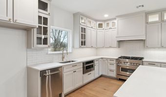 56090 E 271 Rd, Afton, OK 74331