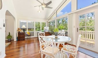 98-1421 Onikiniki Pl 5, Aiea, HI 96701