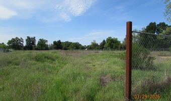 6056 Bellevue Ln, Anderson, CA 96007