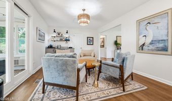 2804 Broome Ln, Beaufort, SC 29902