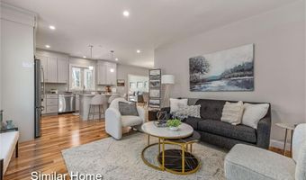 53 The Cliffs At Evergreen Cliffside Dr 53, Auburn, NH 03032