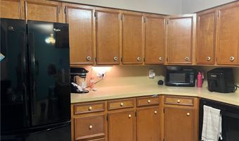 365 County Road 1341, Alice, TX 78332