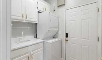 120 Dorset Cir, Arab, AL 35016