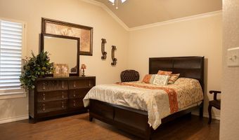 1207 NW 16th St, Andrews, TX 79714