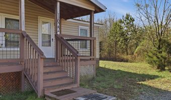 1622 Bethany Church Rd, Belton, SC 29627