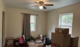 951 E County Road 206, Alton, MO 65606