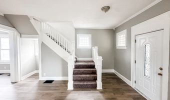 630 S Madison Ave, Anderson, IN 46016