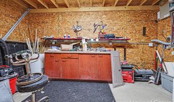 2569 111th Ave, Allegan, MI 49010