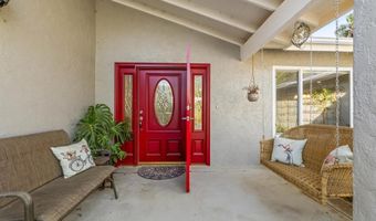 3434 Los Sicomoros Ln, Fallbrook, CA 92028