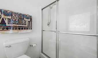 25438 W PUEBLO Ave, Buckeye, AZ 85326