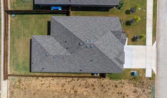 529 Lela Cir, Keene, TX 76059