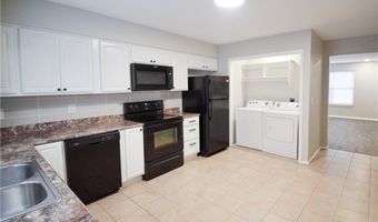 1308 SE C St, Bentonville, AR 72712