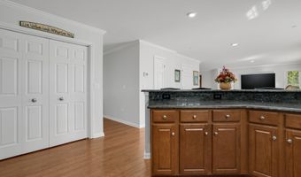 11919 CEDAR CREEK Rd, Bishopville, MD 21813