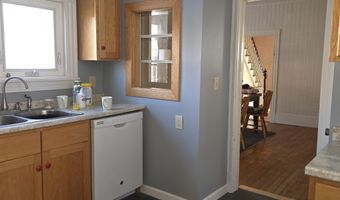 44 7Th St, Berlin, NH 03570