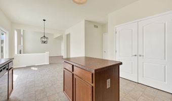 370 BELFRY Dr, Felton, DE 19943