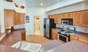 5390 Vinewood Cir, Fallon, NV 89406