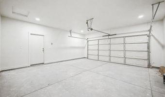8769 W REVENTON Dr, Arizona City, AZ 85123