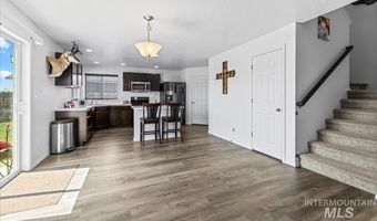 12907 Sondra, Caldwell, ID 83607