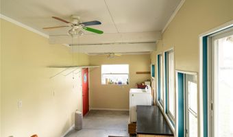 10724 SW PARK Ave, Arcadia, FL 34269