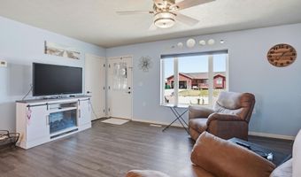 477 Bluebird Dr, Box Elder, SD 57719