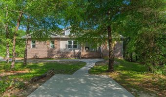 1827 Waterway Dr, Baker, FL 32531