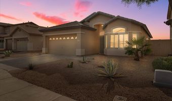 150 N 116TH Ln, Avondale, AZ 85323
