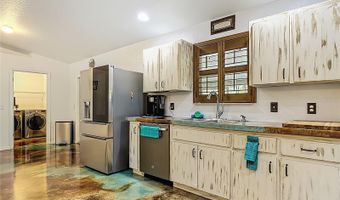 3114 SE BROWN Rd, Arcadia, FL 34266