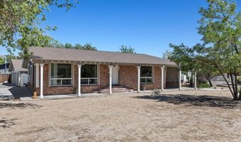 3789 Ponderosa Dr, Carson City, NV 89701