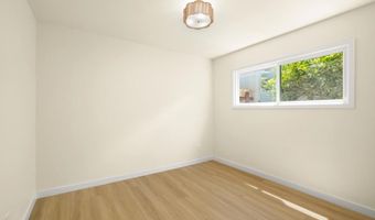 4936 Mount Elbrus Dr, San Diego, CA 92117