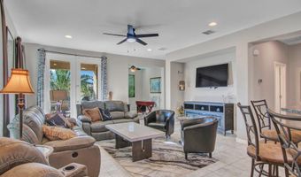 22585 W MOONLIGHT Path, Buckeye, AZ 85326