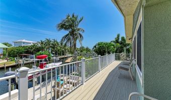 523 LOQUAT Dr, Anna Maria, FL 34216